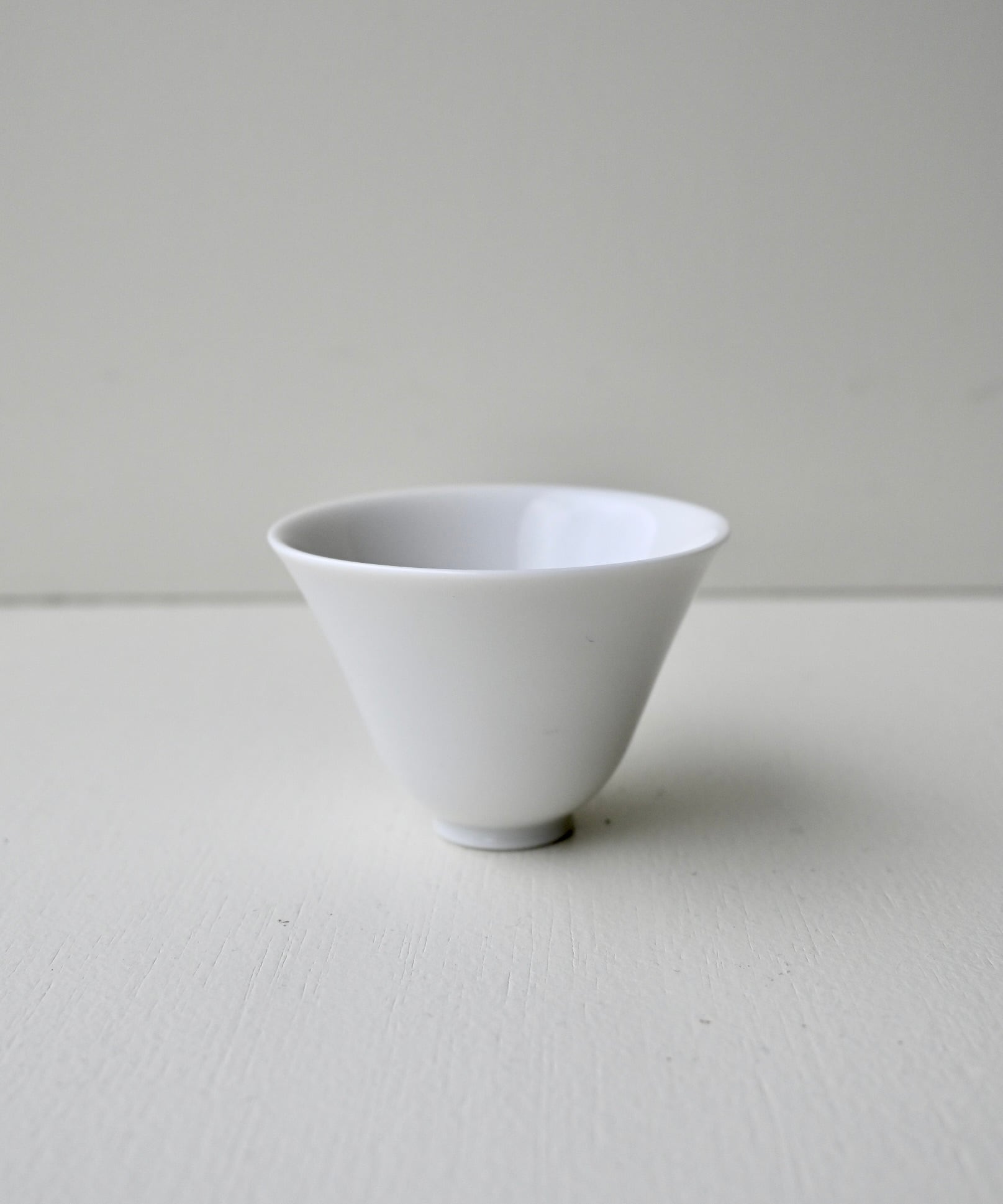 村上 雄一 | galerie kaigetsu