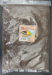 【九十九里クワガタファーム様オリジナル】99産卵マット 5L