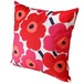 マリメッコ marimekko クッションカバー 45x45cm