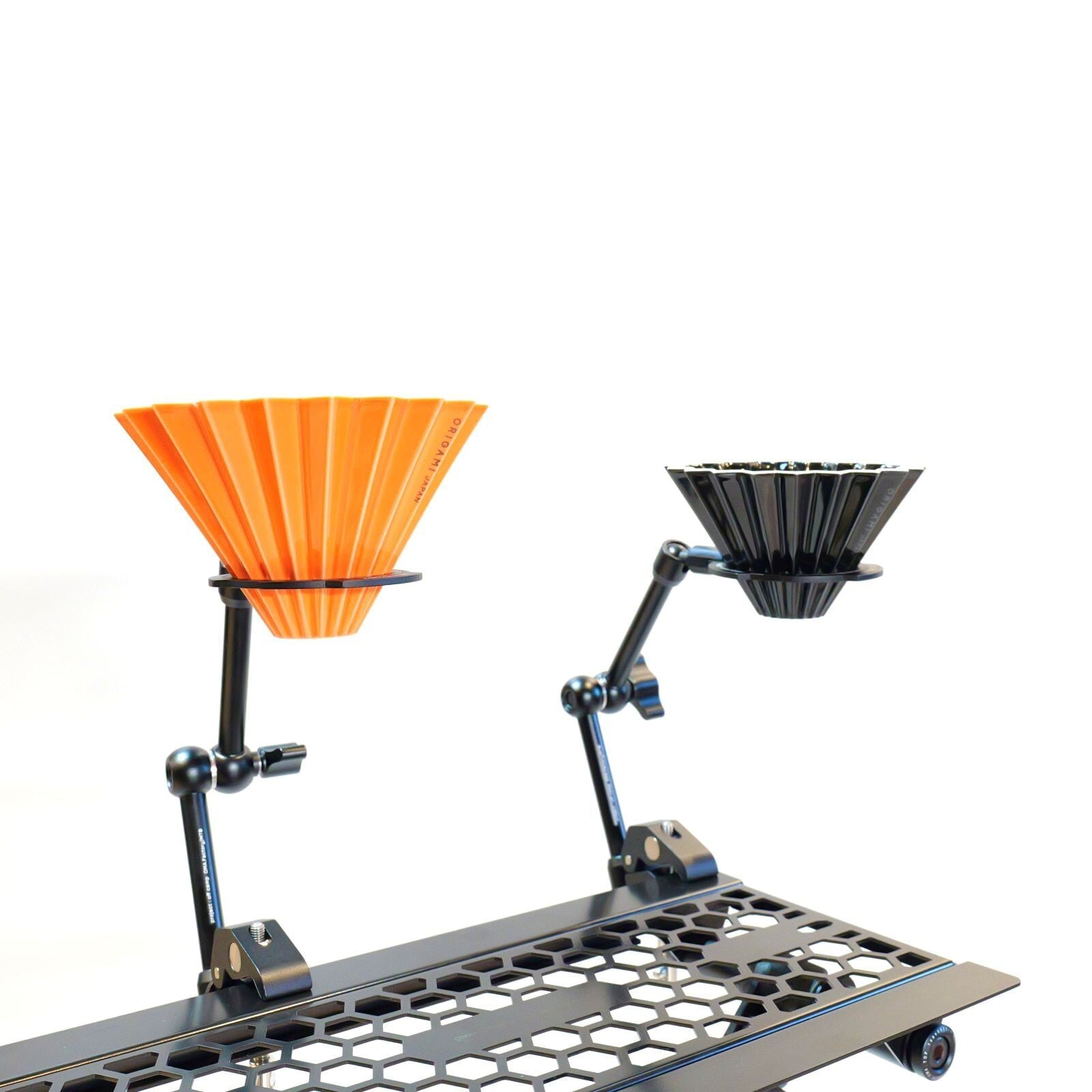 【即完売商品】XWAG PRODUCTS BARREL KNOT X-PLATE XWAG PRODUCTS X-PLATE with 槌目コースター BARREL KNOTコラボ