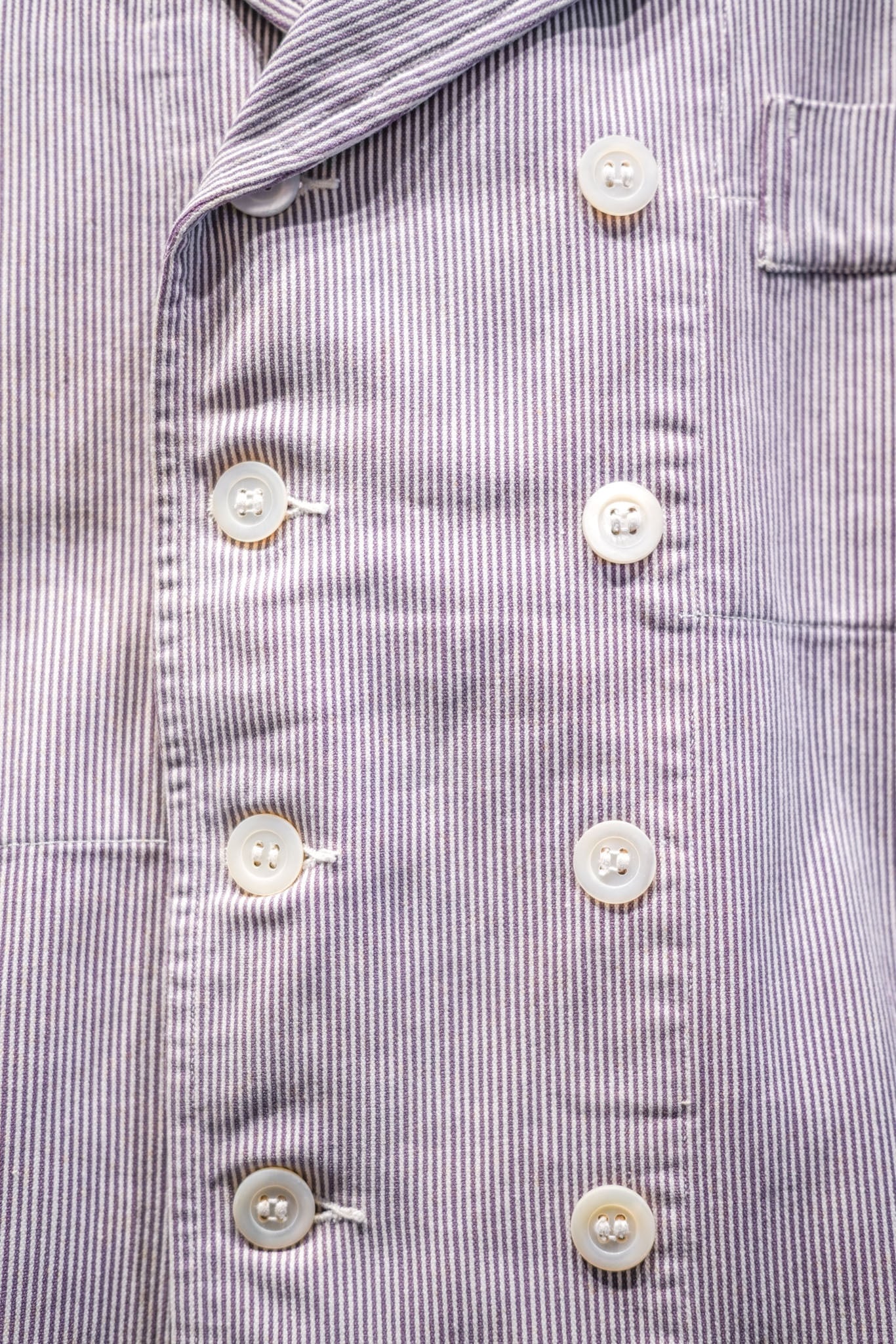 40's 