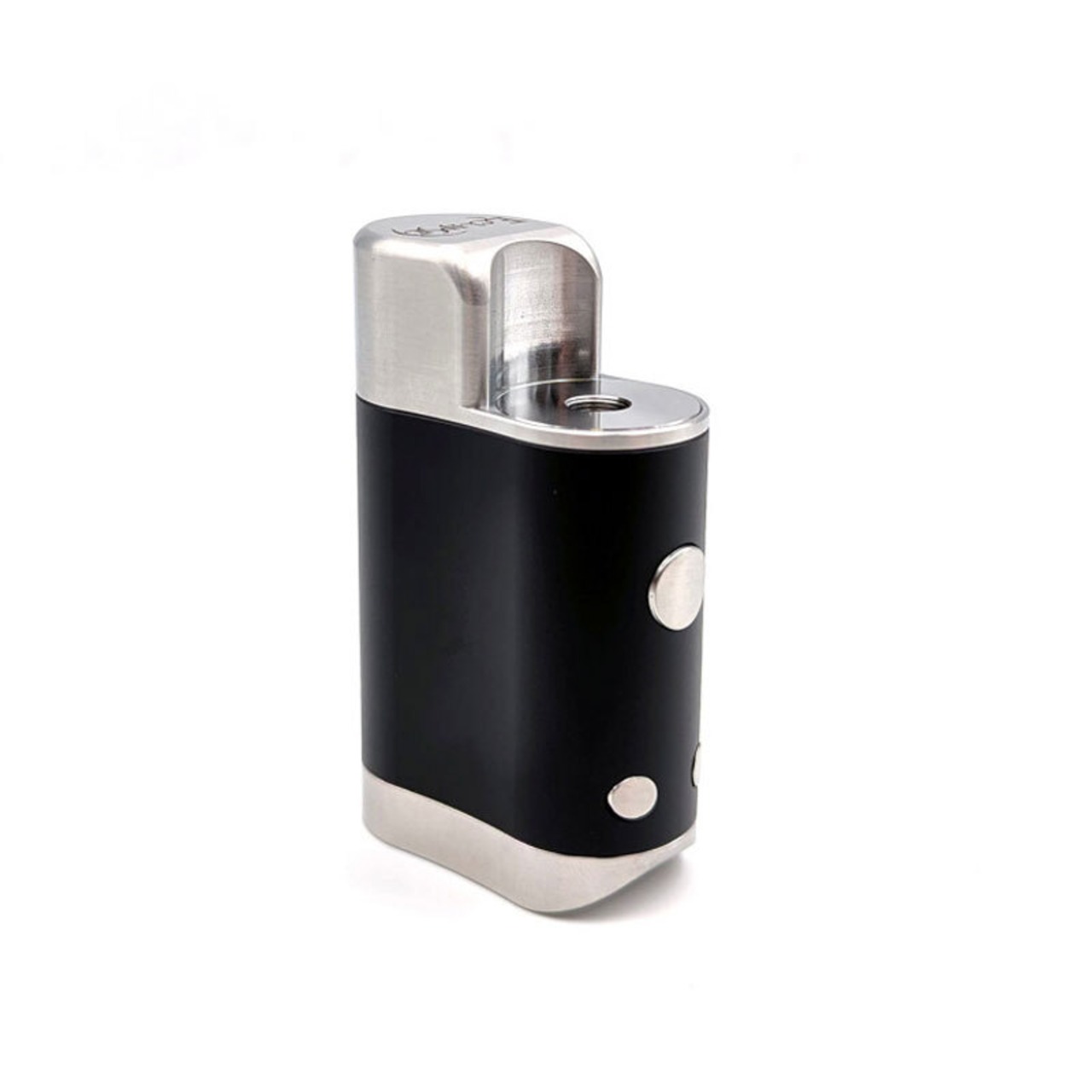 Eclipse 18650 SBS Black by KHONSU Tech