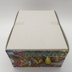 SD 三国創傑伝 炎皇張飛ゴッドガンダム