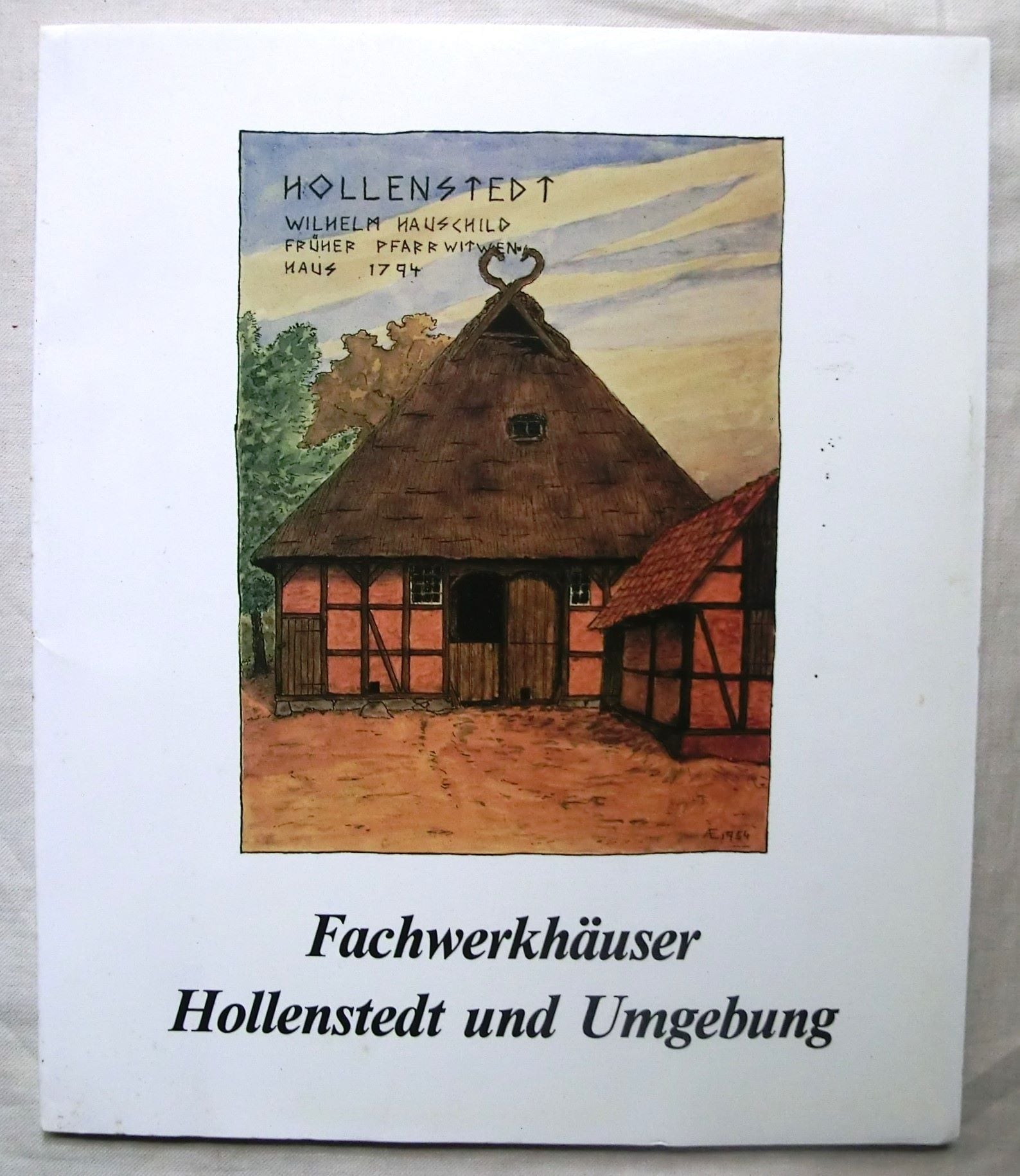 エルスケン アムステルダム 写真集 Ed van der Elsken AMSTERDAM! oude