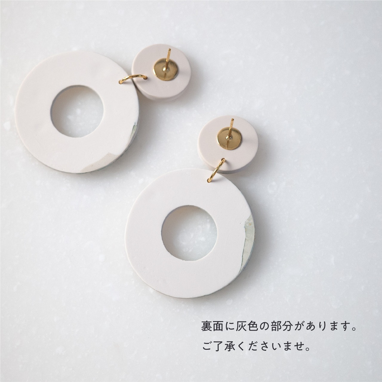LOOP hogu v1 : Statement Dangles