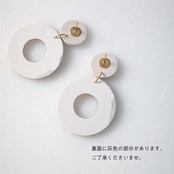 LOOP hogu v1 : Statement Dangles