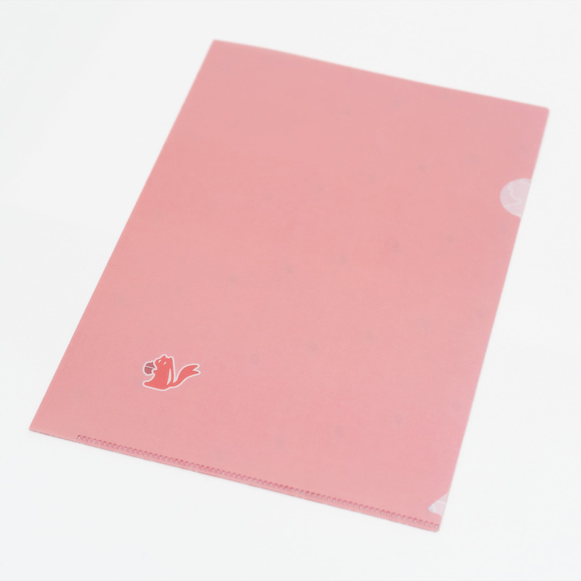 しまりすページ ZIG メモリーシステムカリグラフィー メタリックカラーズ 単品