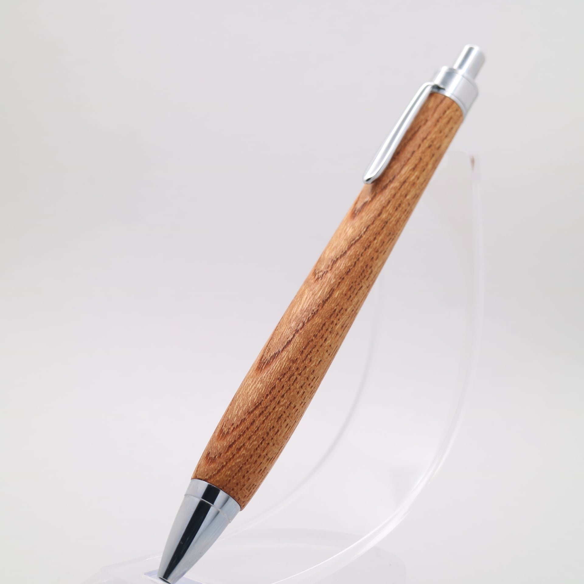 木軸ペン工房 Wood Time Factory ウッドタイムファクトリー