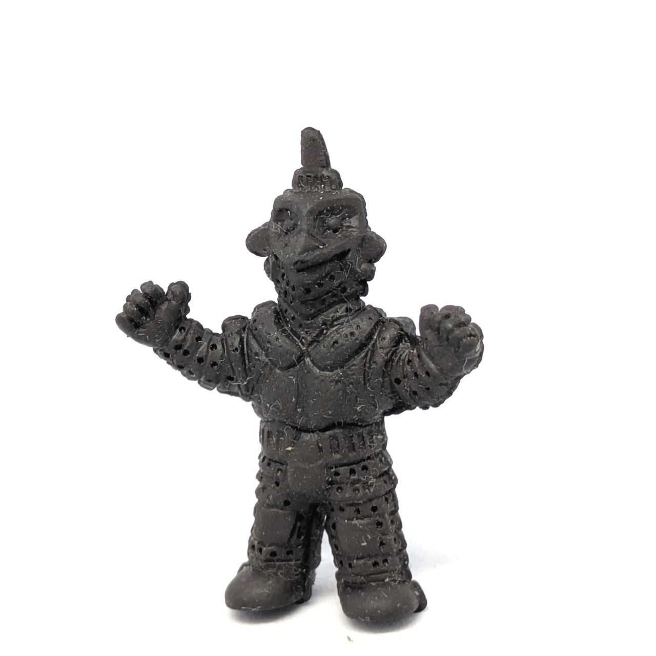 セアーズ | 今でも見えてる！ ウルトラの星