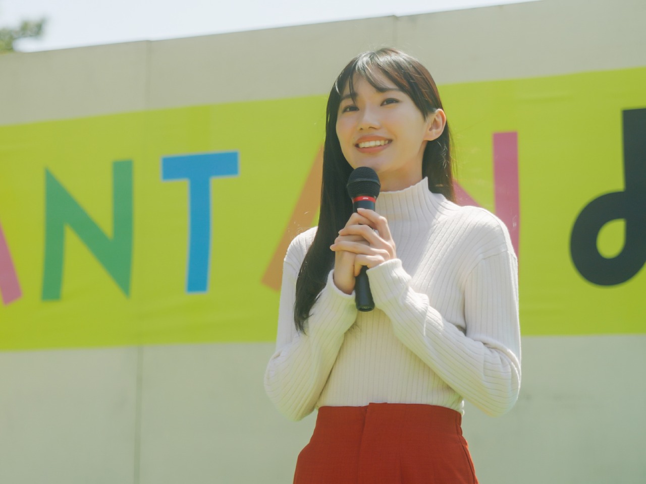 DVD予約販売：映画「ひとしずく」早期値引き商品