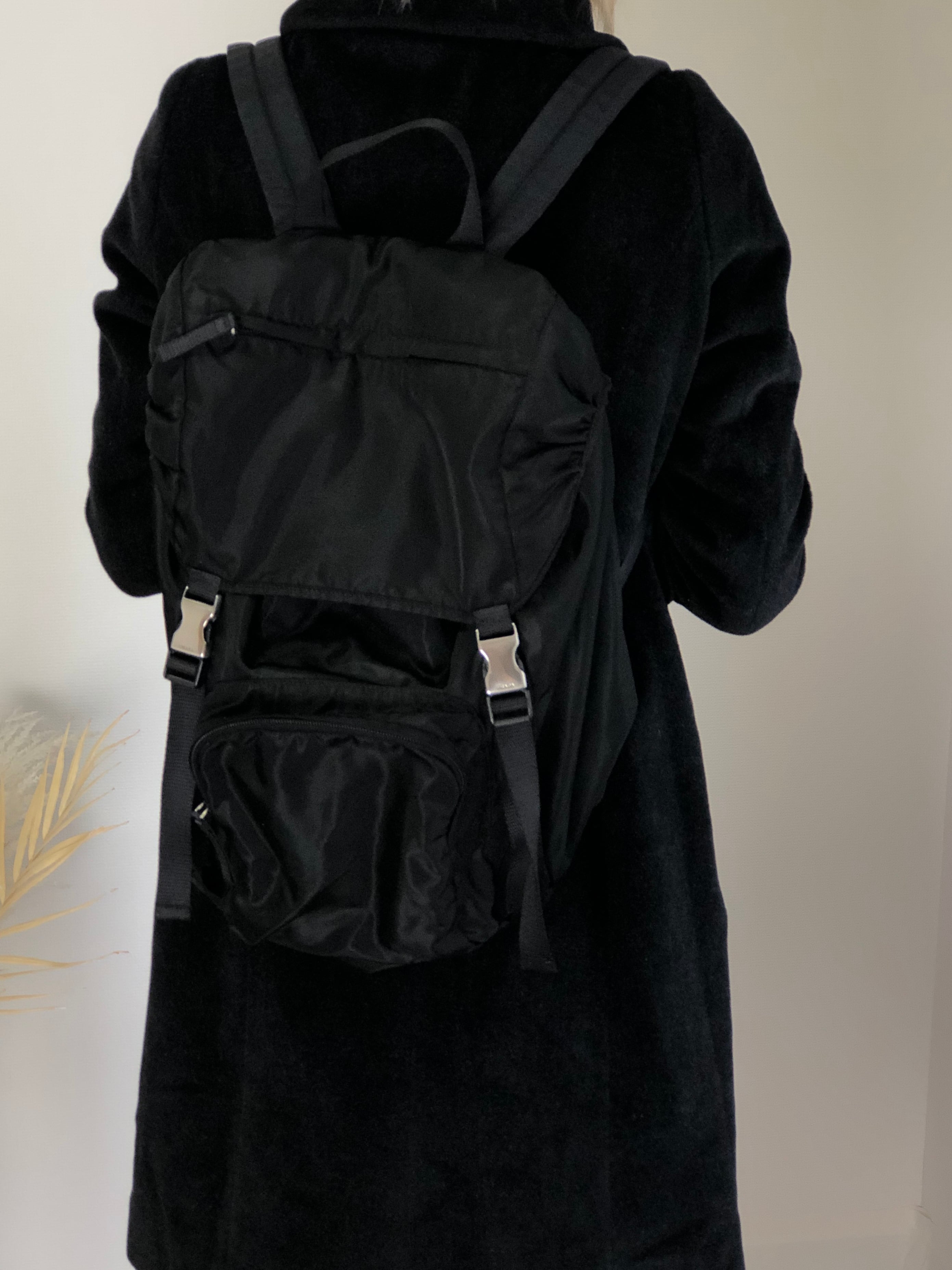 リュック | VintageShop solo