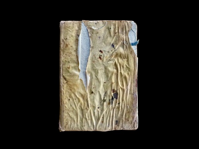 モノグラム・エンブレム  コレクション Ⅴ