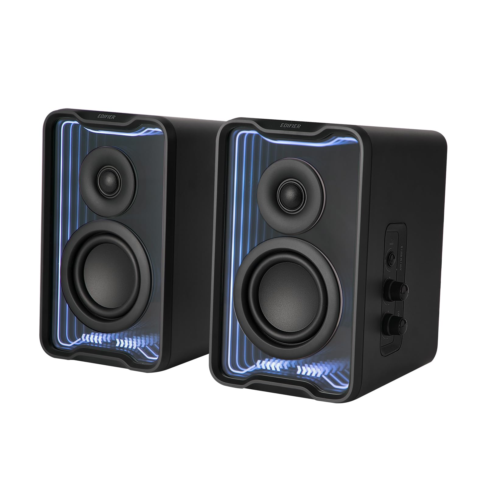 JBL FLIP ESSENTIAL2 Bluetoothスピーカー IPX7防水/USB C充電/パッ