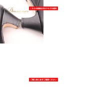フラメンコ 衣装 Amaya 8 靴 ダンスシューズ ブラック系 黒 釘 釘有り 釘入り くぎ ヒール 練習 レッスン 舞台 発表会 イベント ダンス ステージ ダンス パーティ 発表会 踊り ステージ衣装 レディース 紐