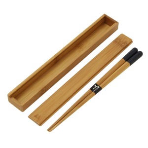 Thumb 6