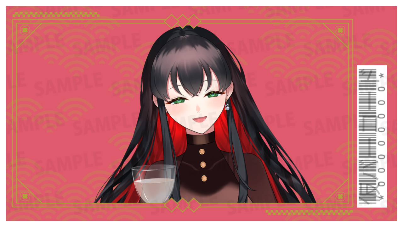 【強欲プラン】バーチャル物産展 祝い酒 和歌山もも&白ワイン【第2陣】【9/10~9/20販売】