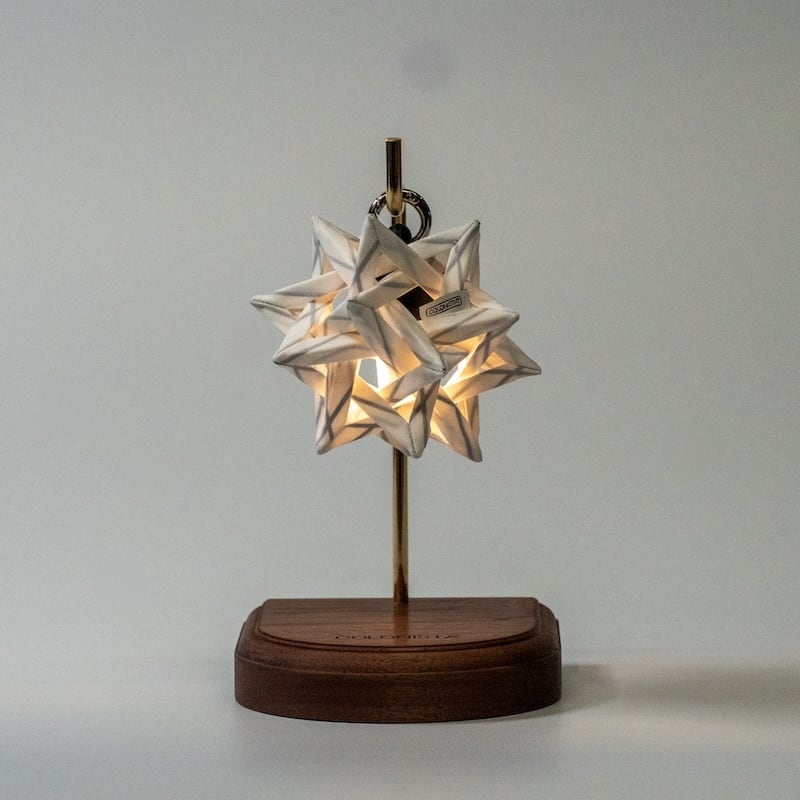 CONPE10 mini Coral | COLONISTA