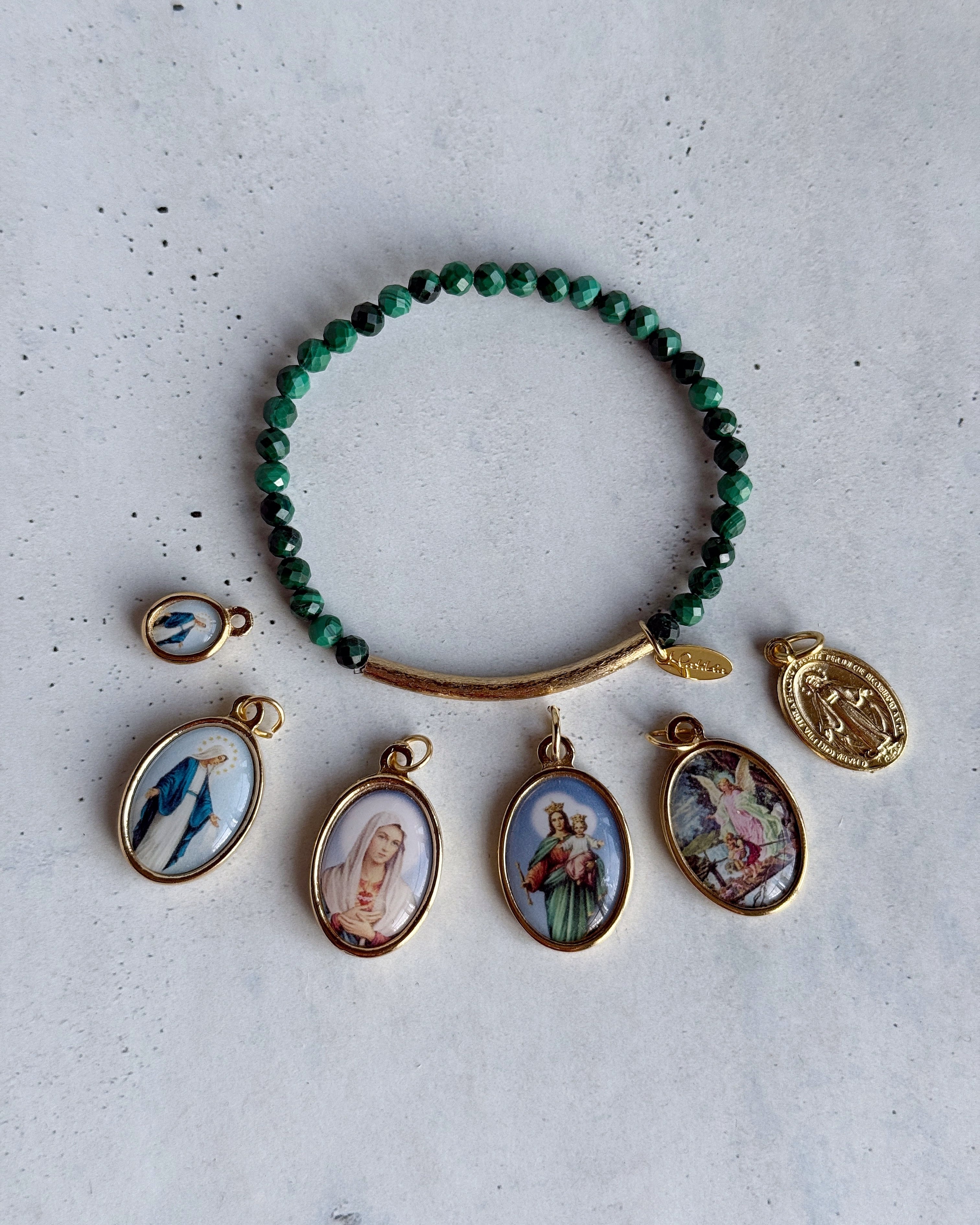 option(メダイ・クロス)