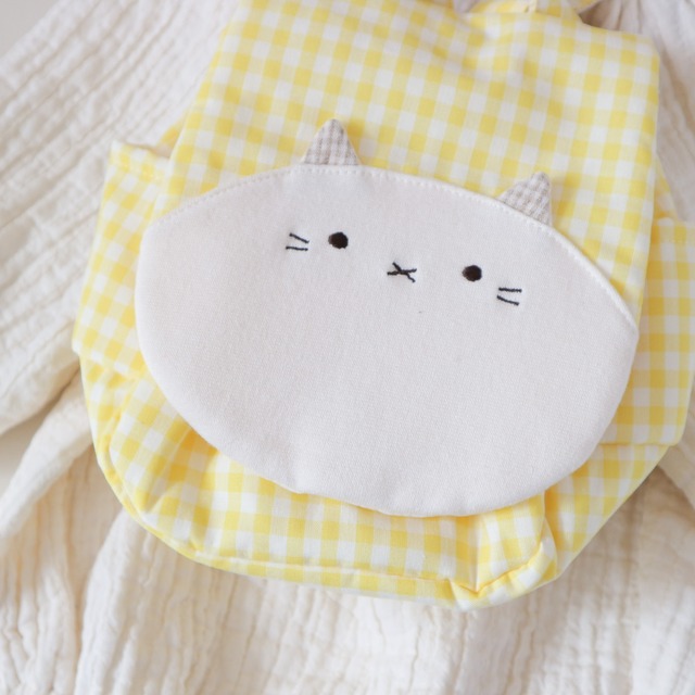 【完売】【追加送料なし】はじめてのつみき(おめかしset)