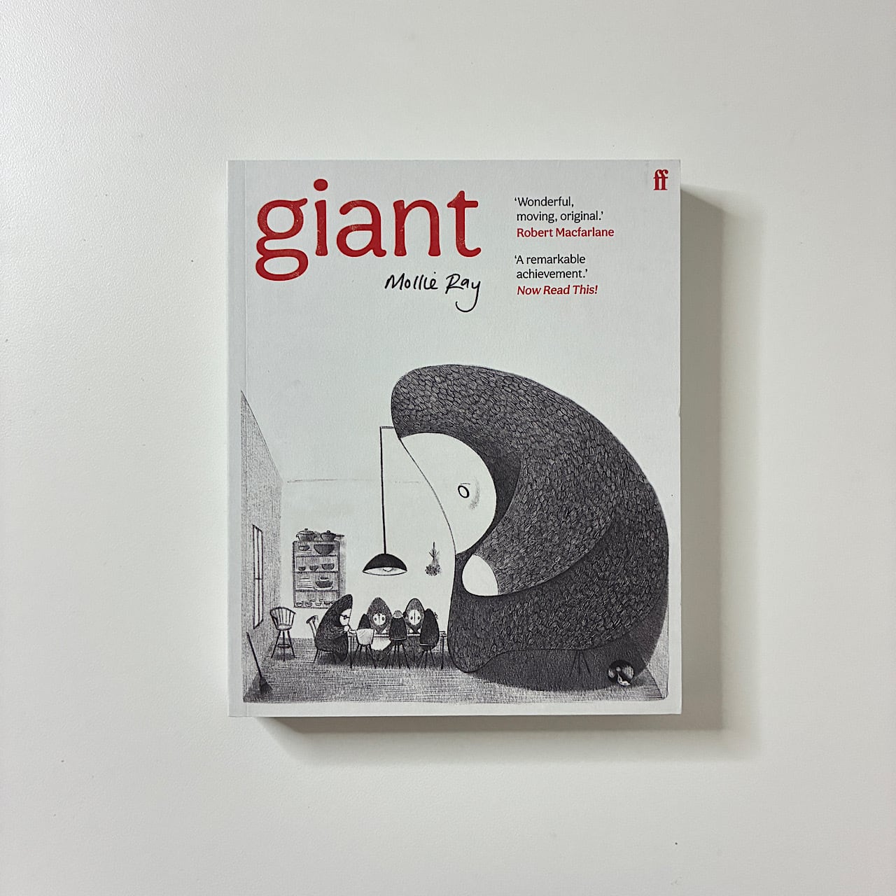 Sandoz ペーパーバック 洋書 Sandoz ペーパーバック 洋書 - メルカリ