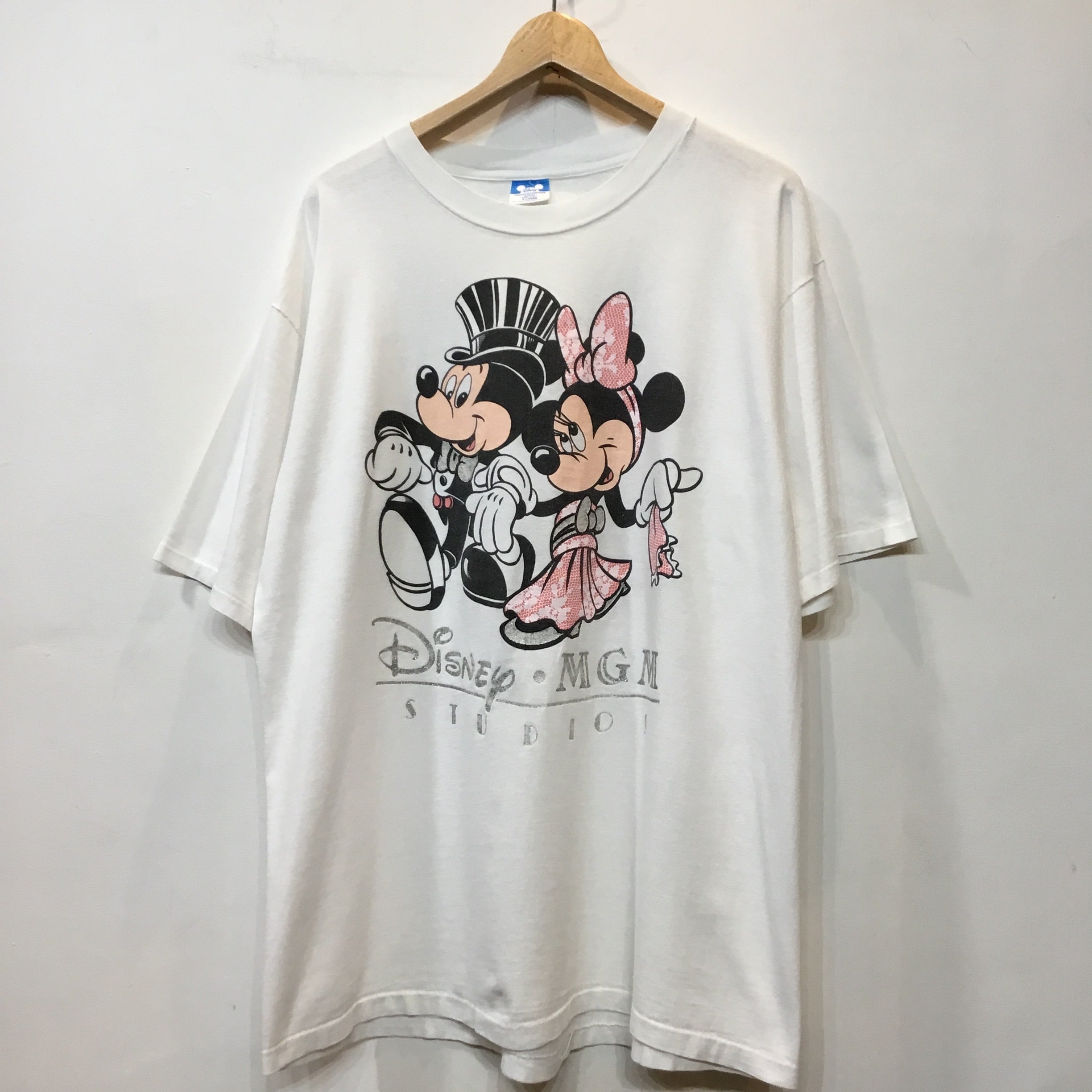 80