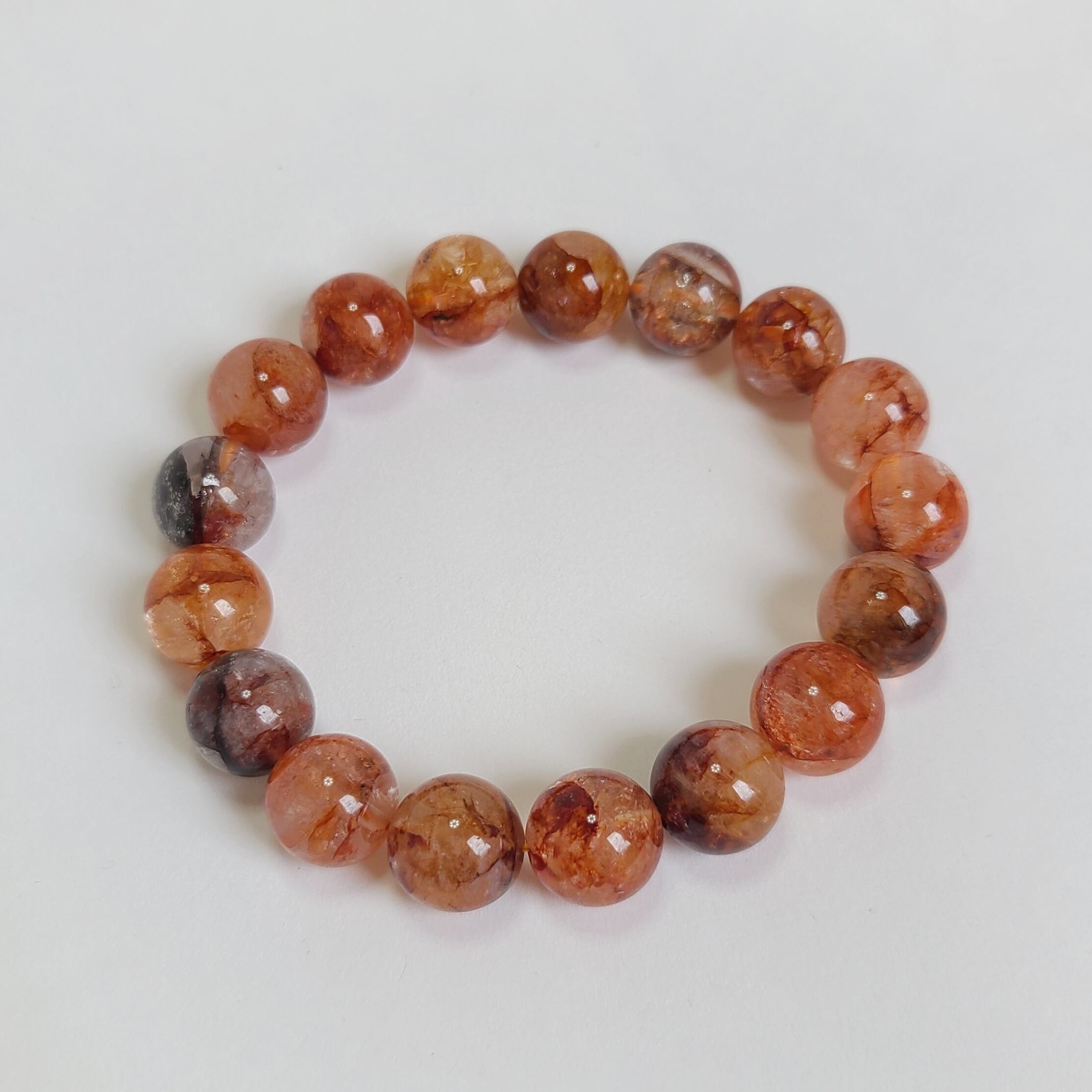 苺*ェ様 k14WG花形メタルピアス 苺*ェ様 k14WG花形メタルピアス