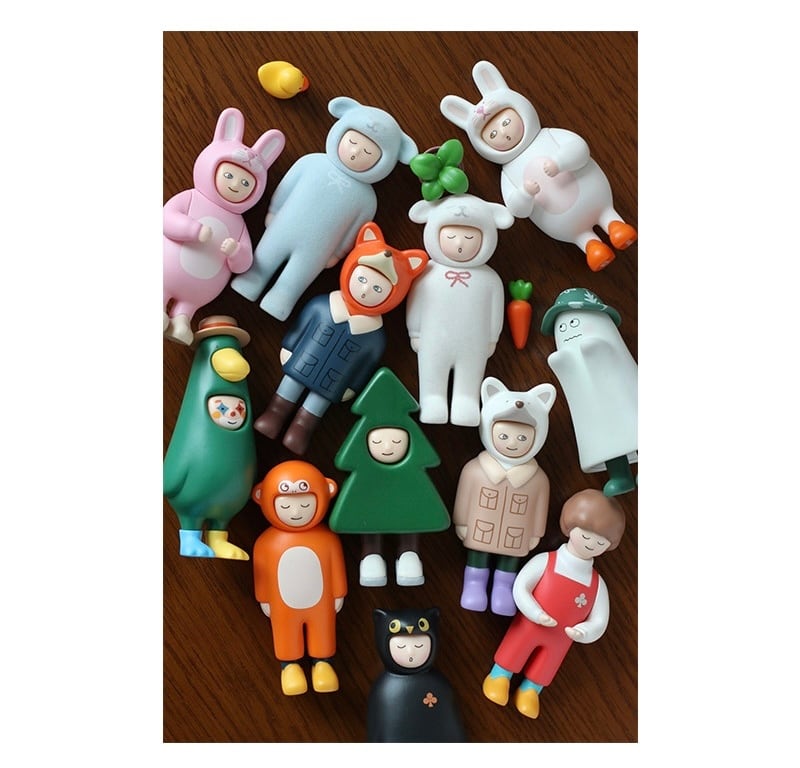 8574aafa46d85b19ba02a9da67ebfd