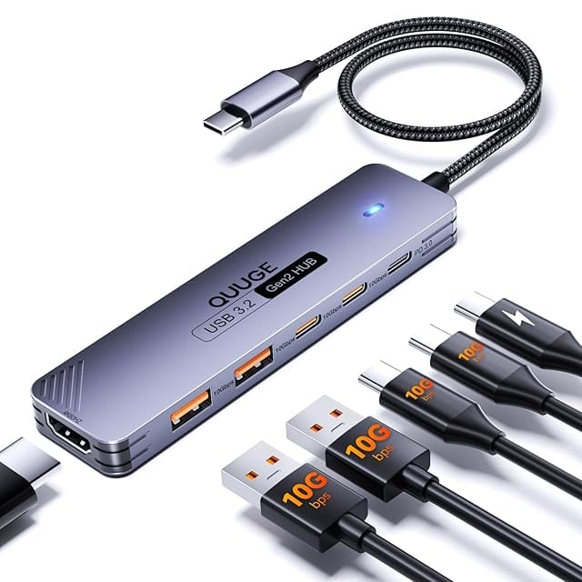 富士通 東芝 Dynabook NEC ノートパソコン 用 互換 ACアダプター 充電