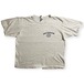 90s "Champion" MICHIGAN College Print T-Shirts / "チャンピオン" 青タグ ミシガン カレッジプリント Tシャツ