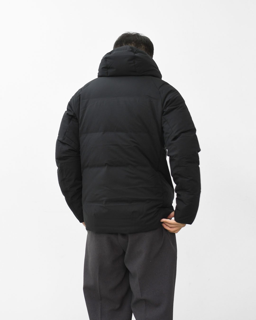 30%offクーポン」DESCENTE ALLTERRAIN [デサントオルテライン
