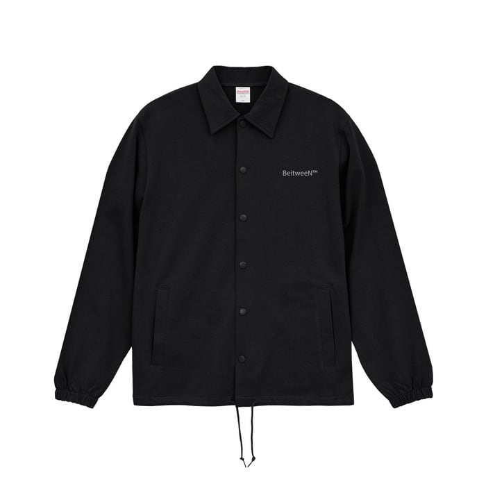 ジャケット・アウター oamc system shirts M OAMC System Shirt シャツジャケット サイズS｜Yahoo!フリマ（旧PayPay