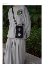 CONP Garden Bag