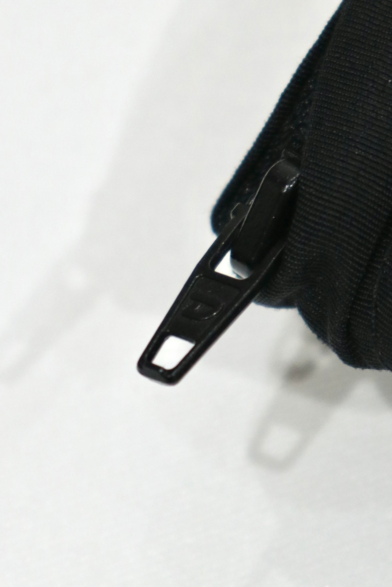 U.S. Army IPFU training pants