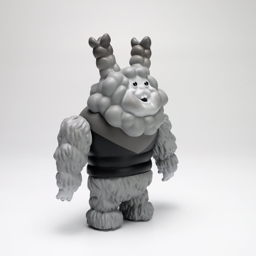 Hatsutorin プコーン pucorn 3点セット　海外限定品有り Hatsutorin プコーン pucorn 3点セット 海外限定品有り