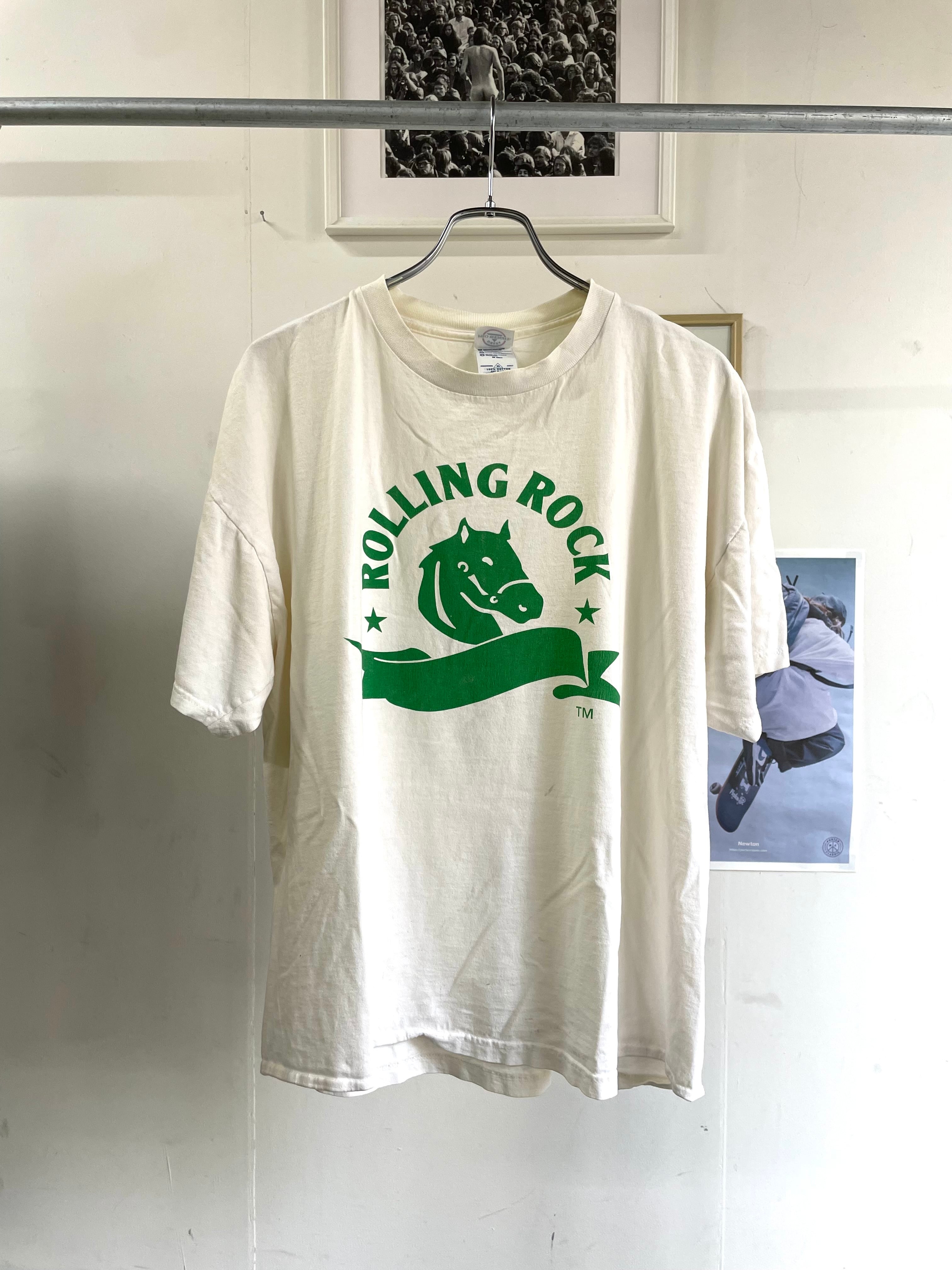 VINTAGE / USED | marfa store