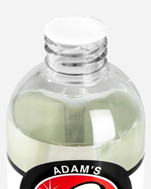 Adam’s Leather & Interior Cleaner Spray（レザー&インテリアクリーナースプレー）