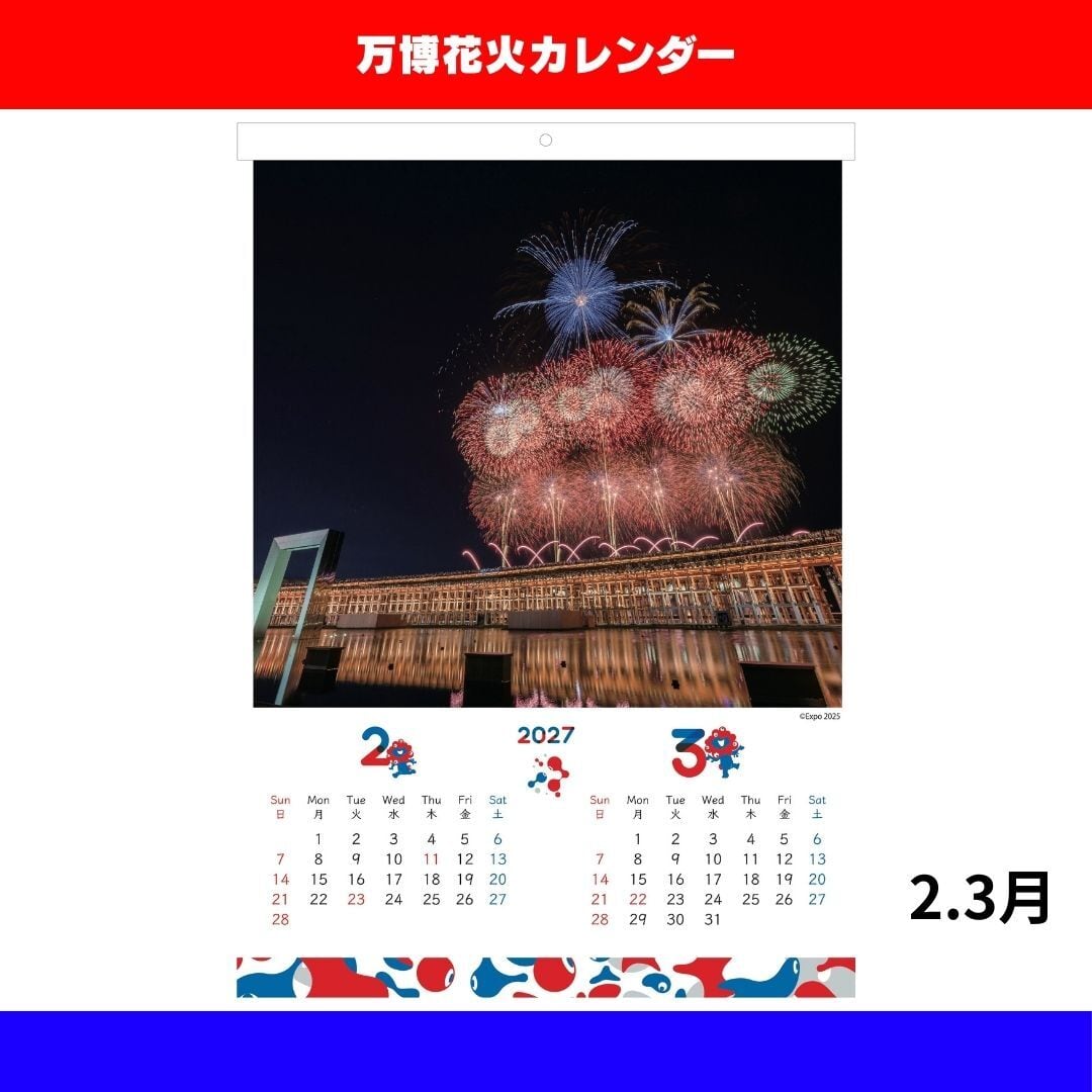 8577bfadceb9a39c7623dd9003b394