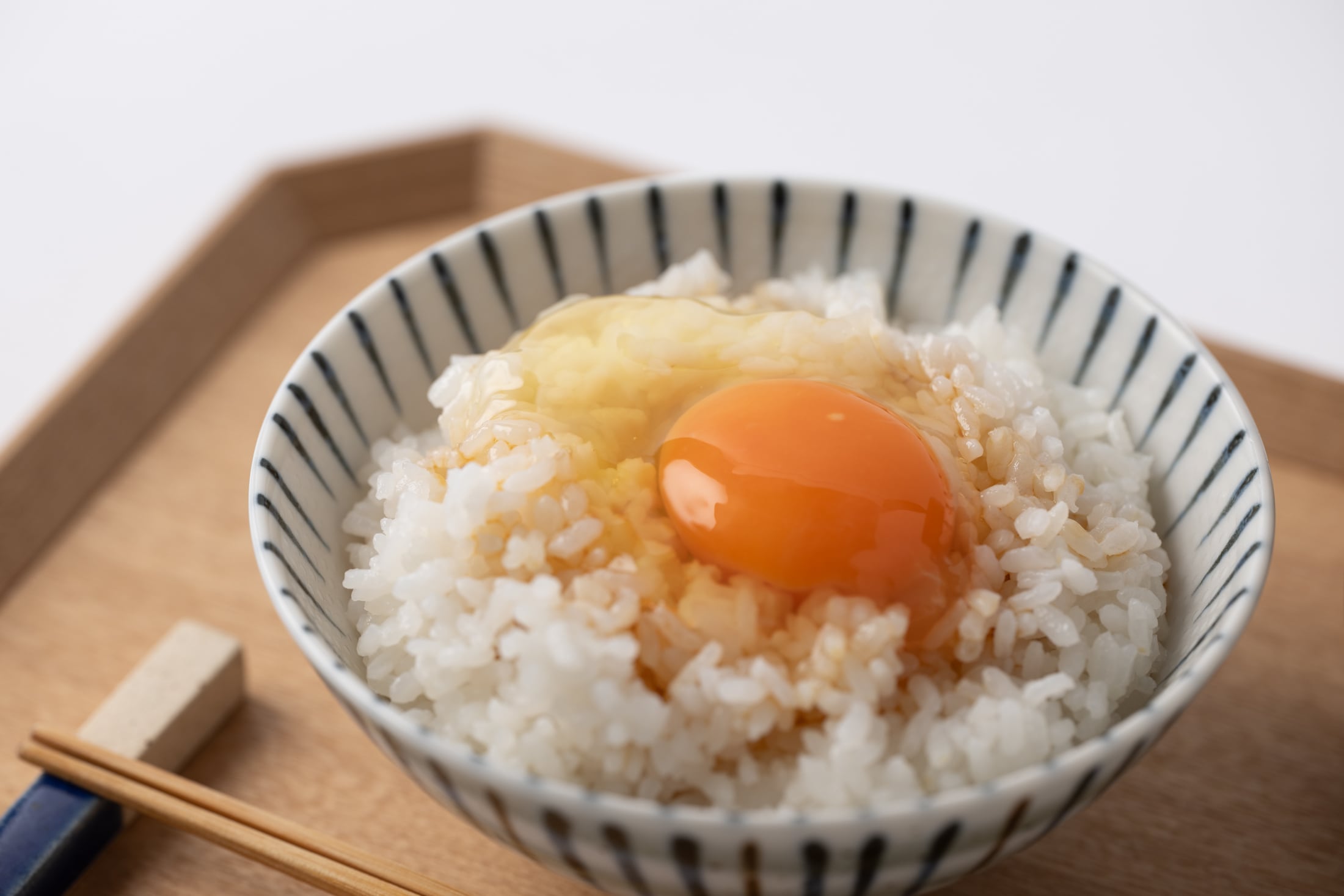 tamagomura