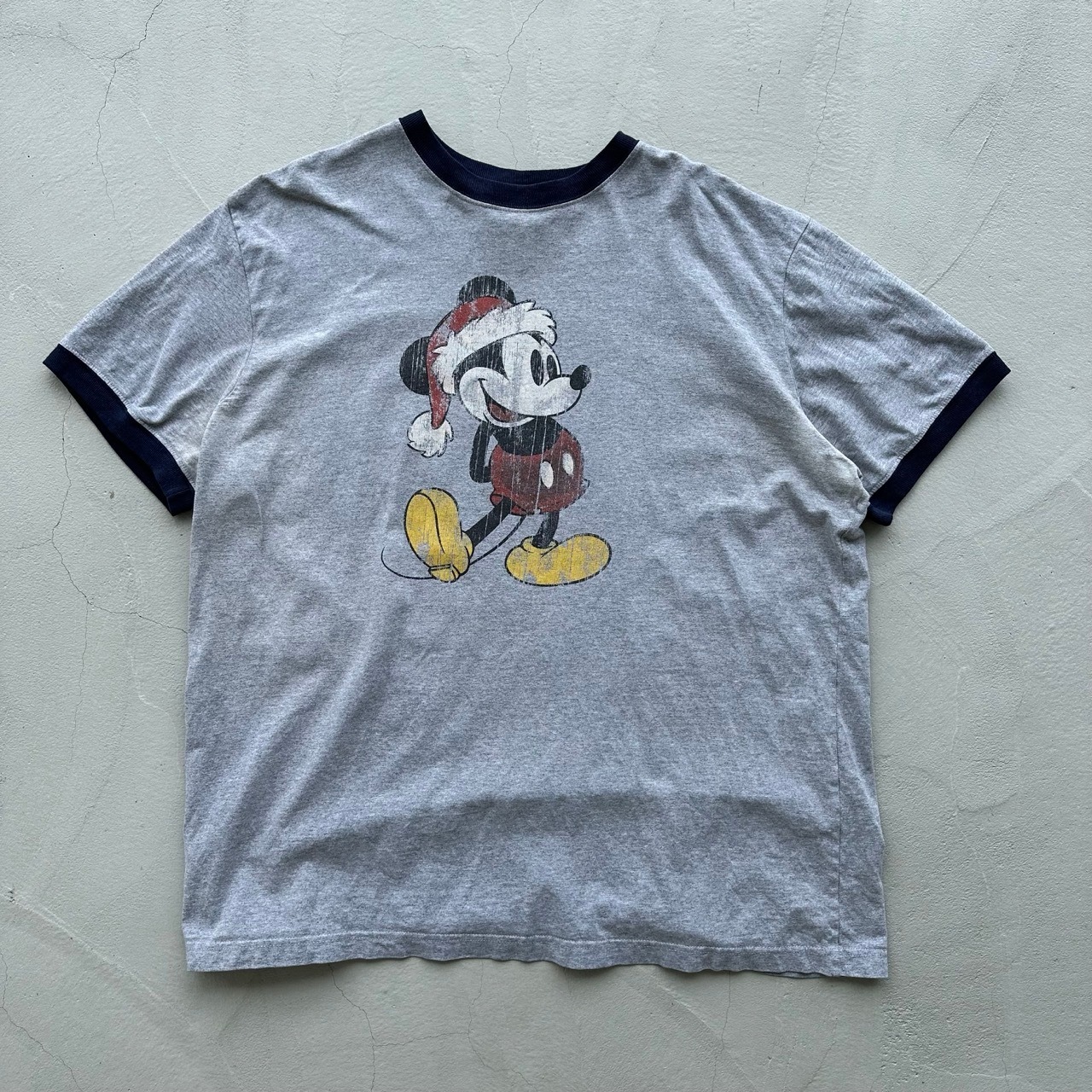 00's Disney Tee Shirt