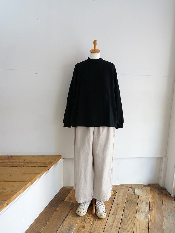 NATURAL LAUNDRY / Clip.tab | Fimpen+Nul