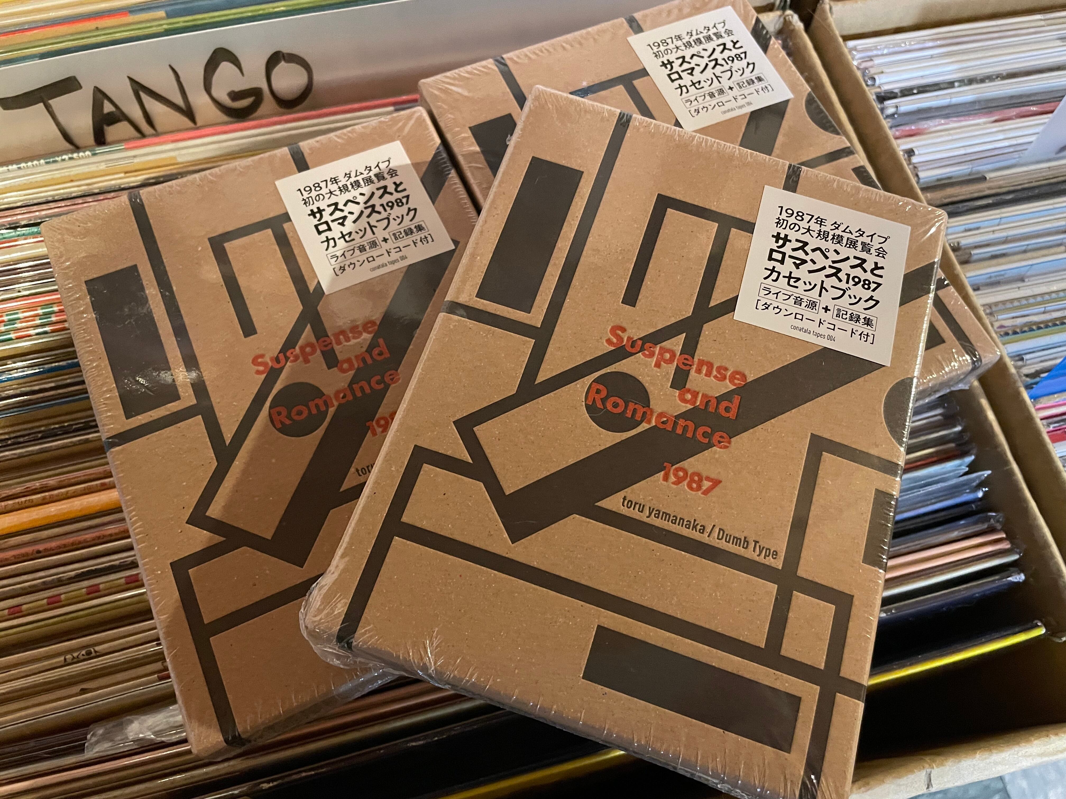 NICE VIEW″崖っぷちGIG!!″(CD) | catnoise