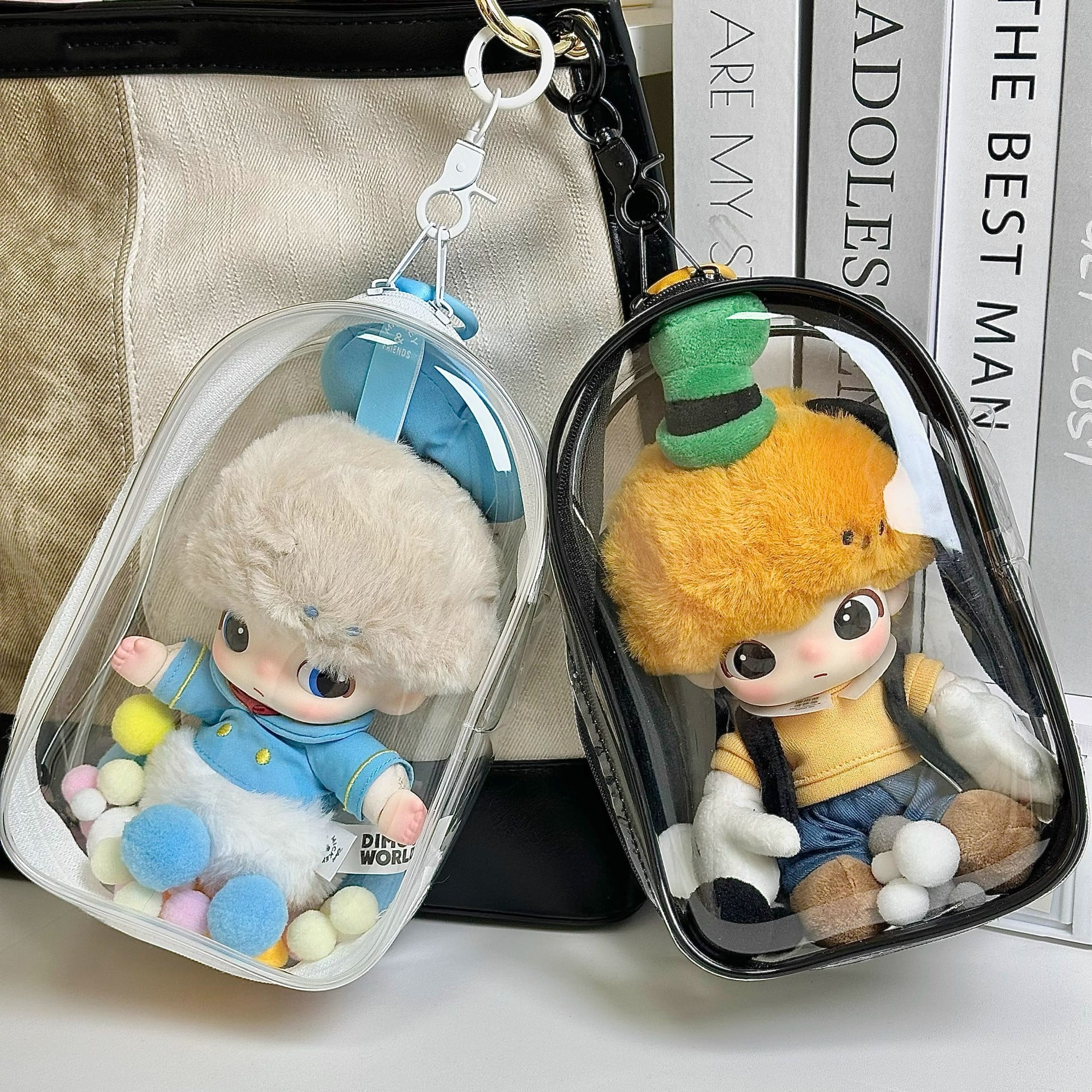 ⭐︎バッグ⭐︎ | サクラ ユン ファン