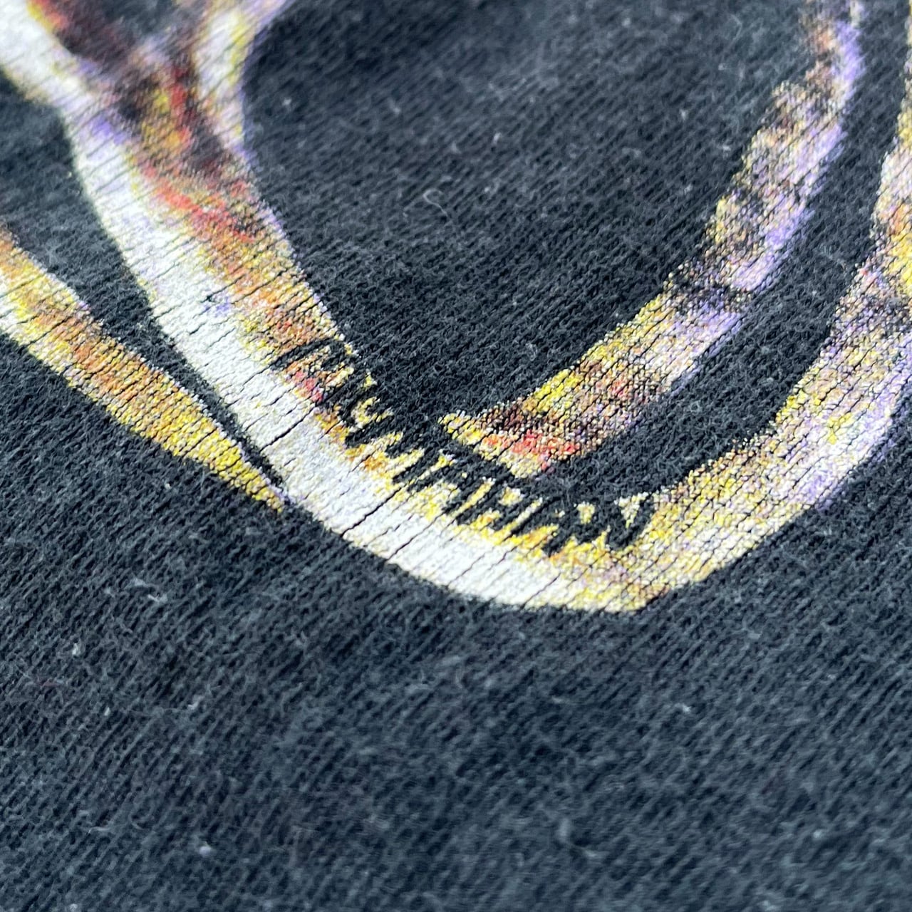 Korn 2004 アメリカツアーTシャツ│古着 バンドTシャツ ビンテージ