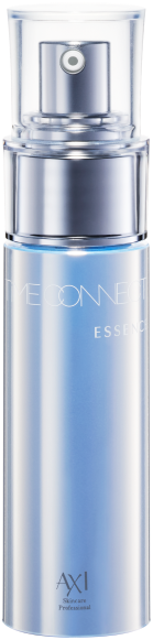 AXI タイムコネクトエッセンス30g 2本セット AXI タイムコネクトエッセンス30g 2本 V118321449 お 手頃 価格