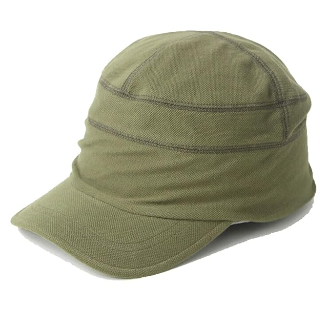 P.S.C Cap 