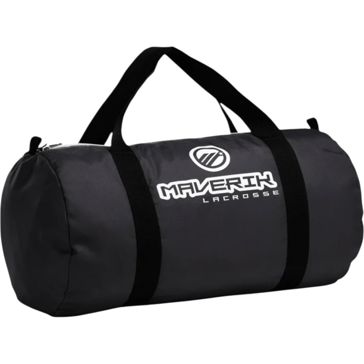 MAVERIK ラクロス ミニモンスターバッグ ブラック