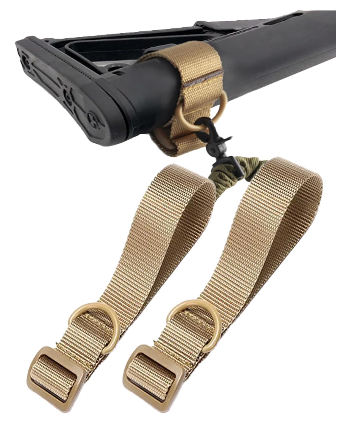 サバゲーセット ヘリ、オレンジ、ピンク、グレー、グリーン AIR JORDAN 7 RETRO SE