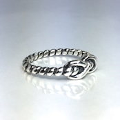 UNITE RING / ユナイトリング