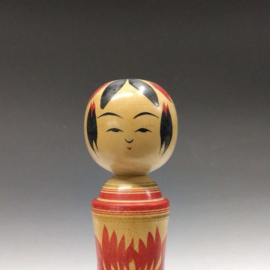 現代工芸作家 遊佐寿彦｜YUSA Toshihiko(宮城, 1958- ) 鳴子系 伝統