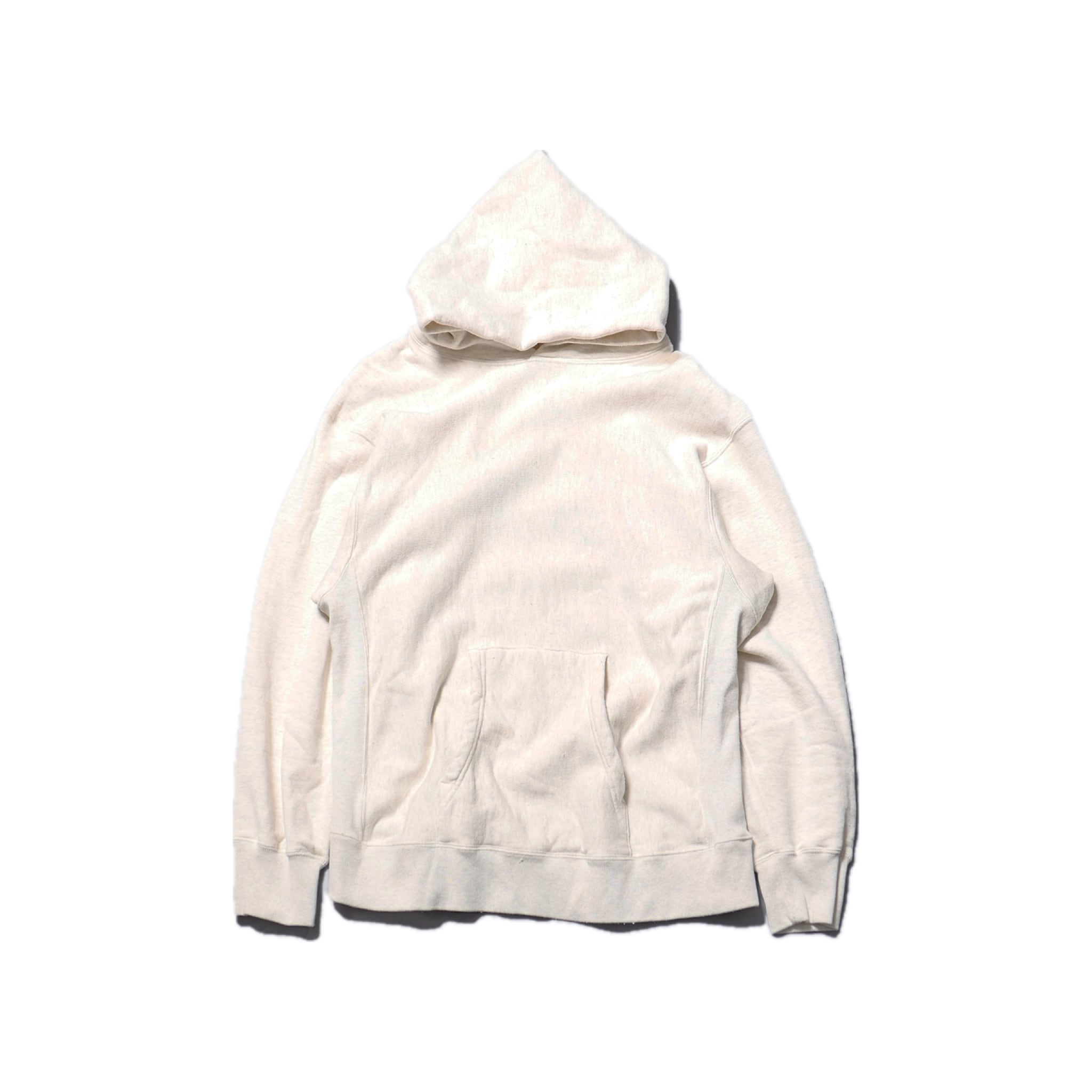 INTERIM(インテリム) LOVAT TWEED HYPER BIG GOLF JACKET (size4) | H